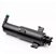 Bomba Esguicho Farol Bmw 320i 325i E90 2006 á 2012 - Imagem 3