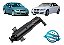 Bomba Esguicho Farol Bmw 320i 325i E90 2006 á 2012 - Imagem 1