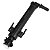 Bomba Esguicho Farol Esquerdo 120i 125i F20 320i 328i F30 2012 a 2019 - Imagem 5
