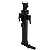 Bomba Esguicho Farol Esquerdo 120i 125i F20 320i 328i F30 2012 a 2019 - Imagem 3
