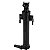 Bomba Esguicho Farol Esquerdo 120i 125i F20 320i 328i F30 2012 a 2019 - Imagem 4