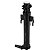 Bomba Esguicho Farol Direito 120i 125i F20 320i 328i F30 2012 a 2019 - Imagem 4