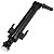 Bomba Esguicho Farol Direito 120i 125i F20 320i 328i F30 2012 a 2019 - Imagem 5