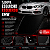 Tampa Esguicho Bmw 118i 120i F20 F21 Esquerdo - Imagem 2