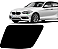 Tampa Esguicho Bmw 118i 120i F20 F21 Esquerdo - Imagem 1