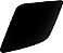 Tampa Esguicho Bmw 118i 120i F20 F21 Esquerdo - Imagem 6