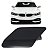 Tampa Esguicho Bmw 420i 428i 430i Esquerdo - Imagem 1