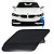 Tampa Esguicho Bmw 420i 428i 430i Esquerdo - Imagem 2