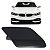 Tampa Esguicho Bmw 420i 428i 430i Direito - Imagem 1