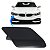 Tampa Esguicho Bmw 420i 428i 430i Direito - Imagem 2