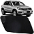 Tampa Esguicho Tiguan 2012 á 2017 Direito - Imagem 1