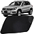 Tampa Esguicho Tiguan 2012 á 2017 Esquerdo - Imagem 1