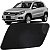 Tampa Esguicho Tiguan 2012 á 2017 Esquerdo - Imagem 1