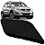 Tampa Esguicho Tiguan 2009 2010 2011 Direito - Imagem 1