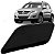 Tampa Esguicho Tiguan 2009 2010 2011 Esquerdo - Imagem 1