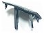 Tampa Esguicho Bmw 320i 328i Gt 2013-2017 Esquerdo - Imagem 2