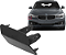 Tampa Esguicho Bmw 320i 328i Gt 2013-2017 Direito - Imagem 1