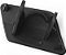 Tampa Esguicho Bmw 320i 328i Gt 2013-2017 Direito - Imagem 6