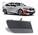 Tampa Esguicho Bmw 320i 328i Gt 2013-2017 Direito - Imagem 1