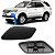 Tampa Esguicho Farol Hilux Sw4 2012 á 2015 Esquerdo - Imagem 2