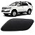 Tampa Esguicho Farol Hilux Sw4 2012 á 2015 Esquerdo - Imagem 1