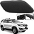 Tampa Esguicho Farol Hilux Sw4 2012 á 2015 Direito - Imagem 1