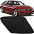 Tampa Esguicho 320i 328i F30 F31 2013 2014 2015 Direito - Imagem 1