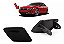Tampa Esguicho 320i 328i F30 F31 2013 2014 2015 Direito - Imagem 1