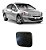 Tampa Esguicho Peugeot 408 2011 á 2015 Direito - Imagem 1