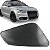 Tampa Esguicho Parachoque Audi A1 2011 á 2015 Direito - Imagem 1