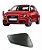Tampa Esguicho Parachoque Audi A1 2011 á 2015 Direito - Imagem 1