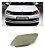 Tampa Esguicho Jetta 2015 2016 2017 Esquerdo - Imagem 1