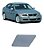 Tampa Esguicho 320i E90 2007 á 2012 Direito - Imagem 1