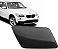 Tampa Esguicho Farol Direito Bmw X1 E84 2009 á 2015 - Imagem 1