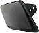 Tampa Esguicho Farol Direito Bmw X1 E84 2009 á 2015 - Imagem 5