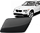 Tampa Esguicho Farol Esquerdo Bmw X1 E84 2009 á 2015 - Imagem 1