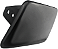 Tampa Esguicho Farol Esquerdo Bmw X1 E84 2009 á 2015 - Imagem 5