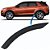 Friso Porta Traseira Esquerda Discovery Sport 2015-2019 - Imagem 2