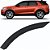 Friso Porta Traseira Esquerda Discovery Sport 2015-2019 - Imagem 1