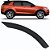 Friso Aplique Moldura Porta Traseira Direita Discovery Sport 2015 a 2020 - Imagem 1