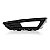 Grade Moldura Farol Milha Esquerdo Focus 2016 a 2021 - Imagem 2
