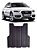 Protetor Defletor Inferior Motor Cárter  Q3 2012 a 2018 - Imagem 1