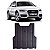 Protetor Defletor Inferior Motor Cárter Audi Q3 2012 a 2018 - Imagem 1