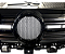 Grade Parachoque Dianteiro Tiguan 2012 2013 2014 2015 2016 - Imagem 7