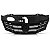 Grade Central Dianteira Honda City 2012 2013 2014 - Imagem 4