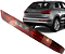 Lanterna Olho Gato Refletor Parachoque Traseiro Direito Audi Q3 2016 a 2019 - Imagem 1