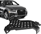 Suporte Base Alojamento Farol Direito Audi Q3 2013 a 2020 - Imagem 1