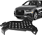 Suporte Base Alojamento Farol Esquerdo Audi Q3 2013 a 2020 - Imagem 1