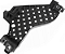 Suporte Base Alojamento Farol Esquerdo Audi Q3 2013 a 2020 - Imagem 2