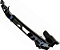 Suporte Alojamento Guia Farol Direito Audi Q3 2013 a 2020 - Imagem 4